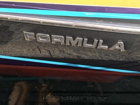 2006 Formula 382 Fastech for sale