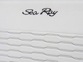 Købe 2022 Sea Ray Spx 190