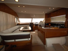 2013 Princess 56 Fly for sale