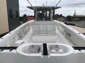 2020 Invincible 40' Catamaran на продажу