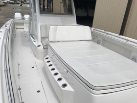 Kjøpe 2020 Invincible 40' Catamaran