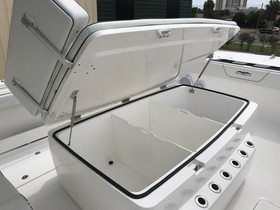 2020 Invincible 40' Catamaran for sale