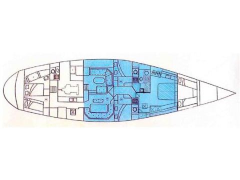 1988 Southern Ocean for sale. View price, photos and Buy 1988 Southern