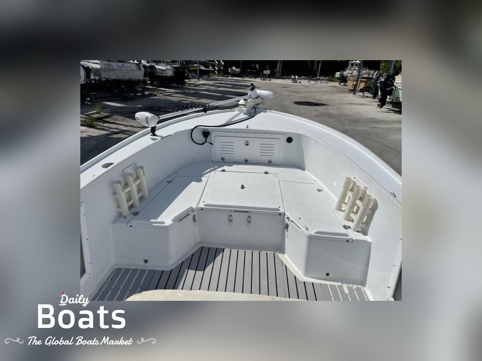 1979 Mako 2201 Center Console for sale. View price, photos and Buy 1979 Mako 2201 Center Console