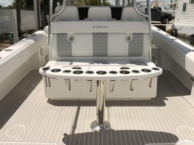 2020 SeaHunter 41 Cts for sale