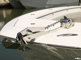 Buy 2020 SeaHunter 41 Cts