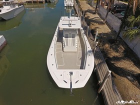 Buy 2020 SeaHunter 41 Cts