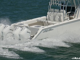 2020 SeaHunter 41 Cts for sale
