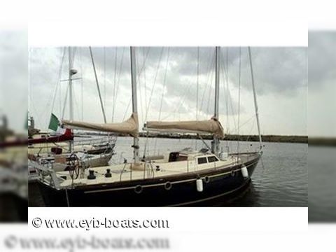 Conrad 57