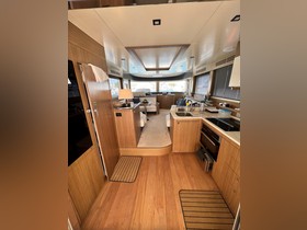 Buy 2019 Sirena 58