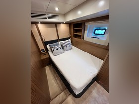2019 Sirena 58 for sale