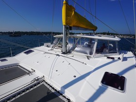 2007 Maine Cat Catamaran 41