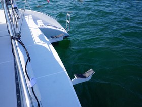 2007 Maine Cat Catamaran 41 zu verkaufen