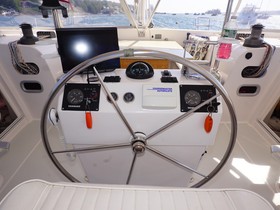 2007 Maine Cat Catamaran 41 kaufen