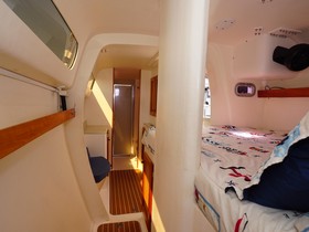 2007 Maine Cat Catamaran 41 in vendita