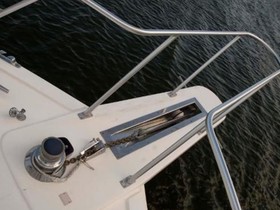 1997 Viking 54 Sports Yacht for sale