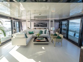 Acquistare 2014 Arcadia Yachts A115