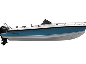 2022 Windy Sr28Cc for sale