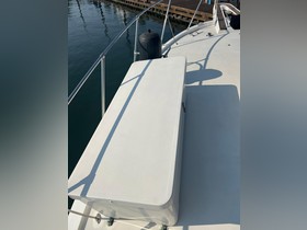 Buy 1983 Hatteras 46 Convertible