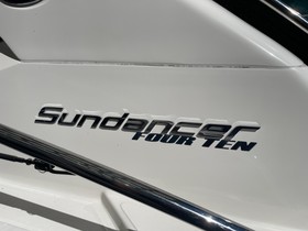 2013 Sea Ray 410 Sundancer for sale