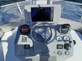 Buy 2021 Ocean Voyager Ov70