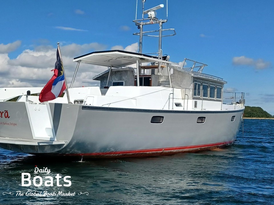 2021 Ocean Voyager Ov70 for sale. View price, photos and Buy 2021 Ocean