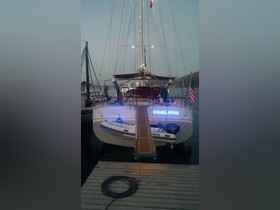 2007 Gulet Ketch for sale