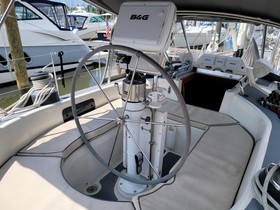 1989 Norseman 447 for sale