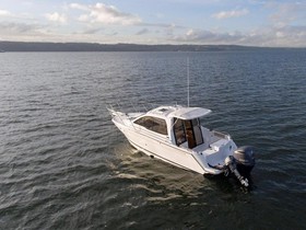 Buy 2022 Cutwater 24 Sport Coupe