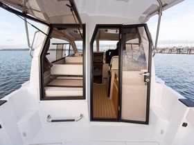 2022 Cutwater 24 Sport Coupe for sale