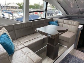 2017 Cruisers Yachts 54 Fly à vendre