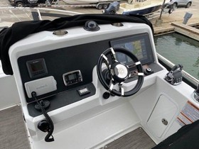 2017 Cruisers Yachts 54 Fly à vendre