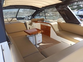 Купити 2010 Sealine Sc47