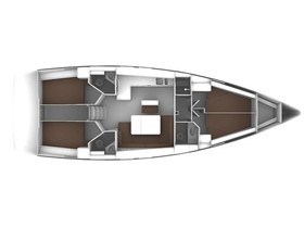 2015 Bavaria Cruiser 46