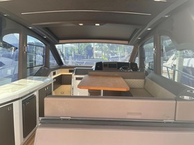 2021 Galeon 425 Hts for sale