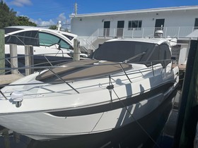 2021 Galeon 425 Hts for sale