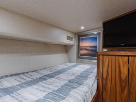 2018 Viking 68 Convertible for sale