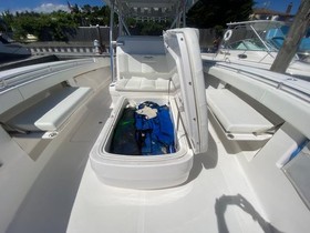 2020 Invincible 42 Open Fisherman for sale