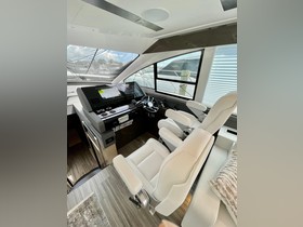 2020 Cruisers Yachts 60 Cantius Flybridge for sale