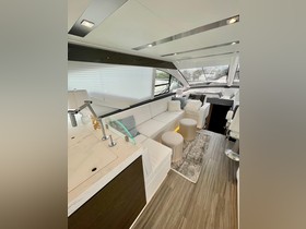 2020 Cruisers Yachts 60 Cantius Flybridge na prodej