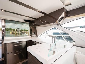 Buy 2020 Cruisers Yachts 60 Cantius Flybridge