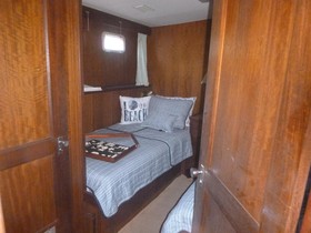1975 Hatteras 64 for sale
