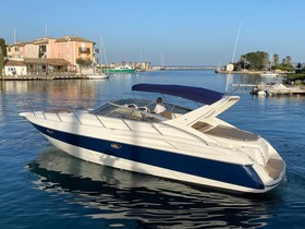 Buy 1997 Cranchi Endurance 39