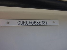 1987 Carver 4207 Aft Cabin Motoryacht
