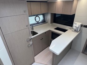 2019 Sunseeker Predator 50 προς πώληση