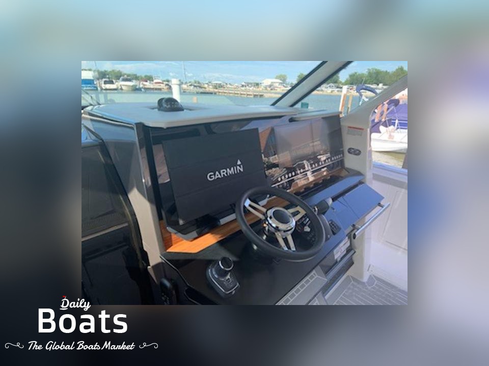 2022 Tiara Yachts 48 Ls for sale. View price, photos and Buy 2022 Tiara