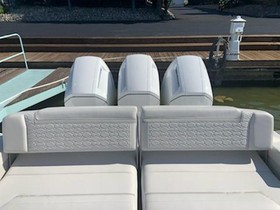 2022 Tiara Yachts 48 Ls на продажу