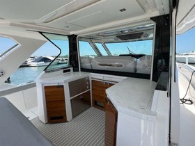 Acheter 2022 Tiara Yachts 48 Ls