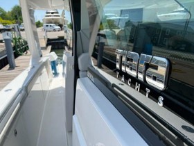 2022 Tiara Yachts 48 Ls à vendre