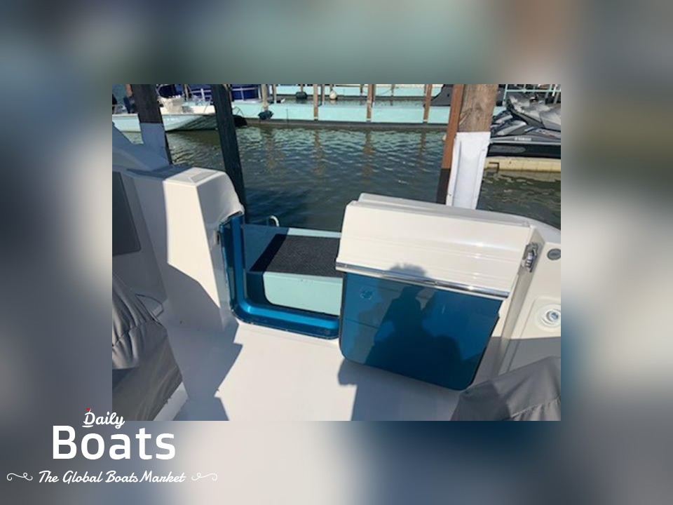 2022 Tiara Yachts 48 Ls for sale. View price, photos and Buy 2022 Tiara